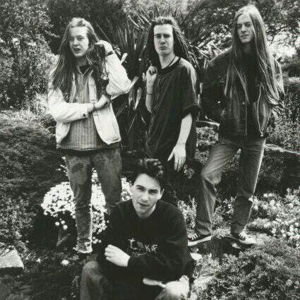 Carcass