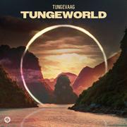 Tungeworld