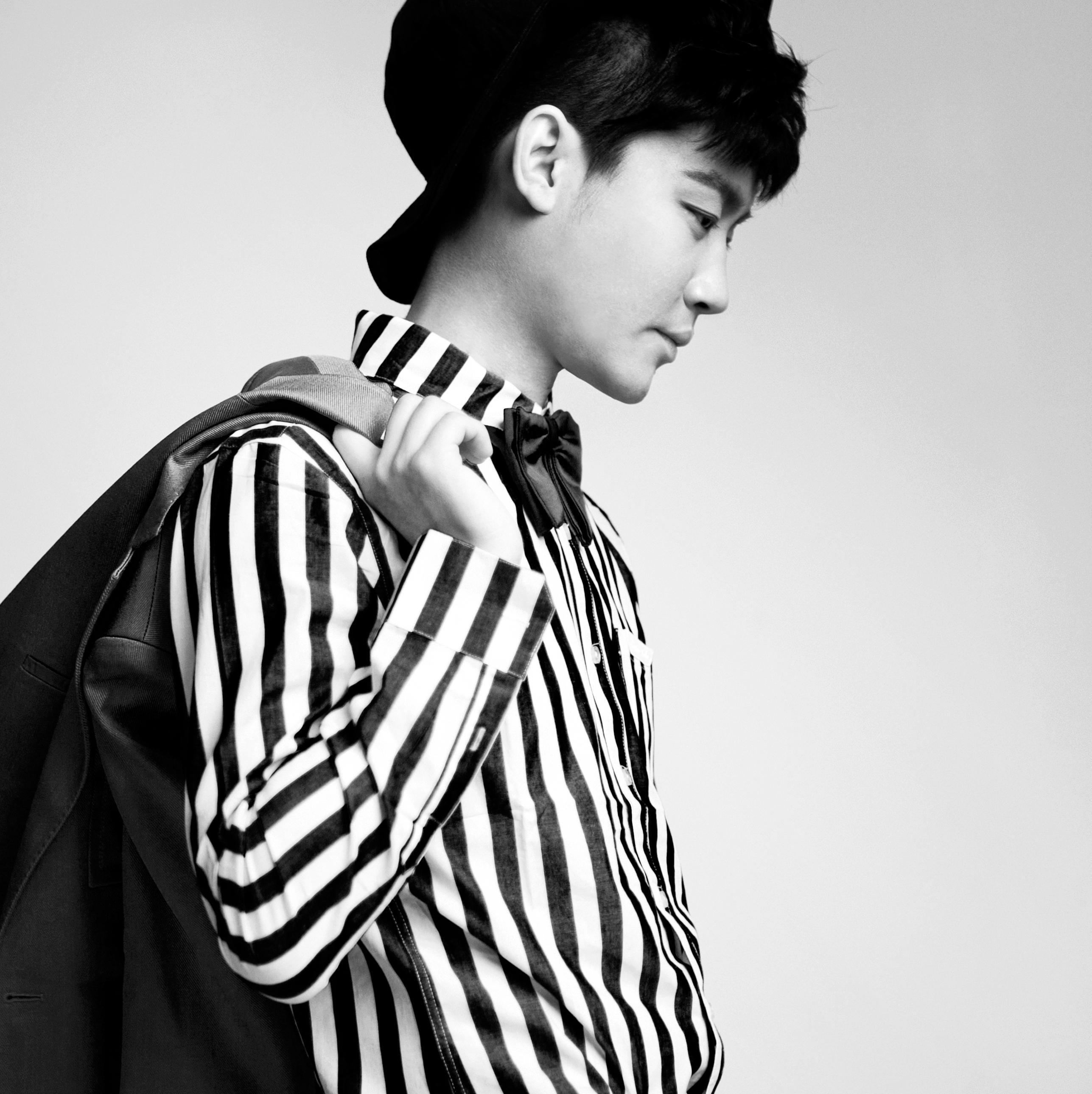 歌手:马旭东 / 叶钟晴 所属专辑:如果这是命