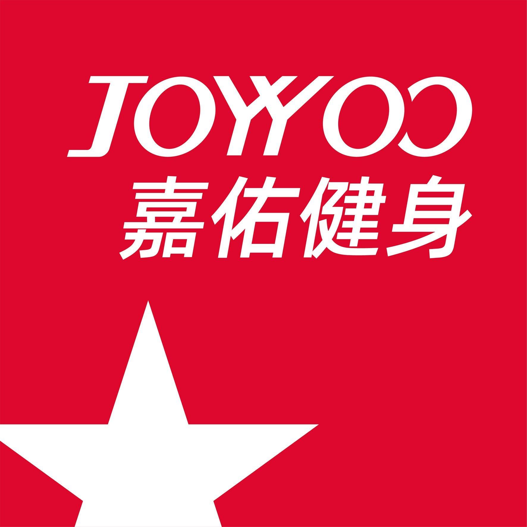 JOYYOO★2021-Q1歌单
