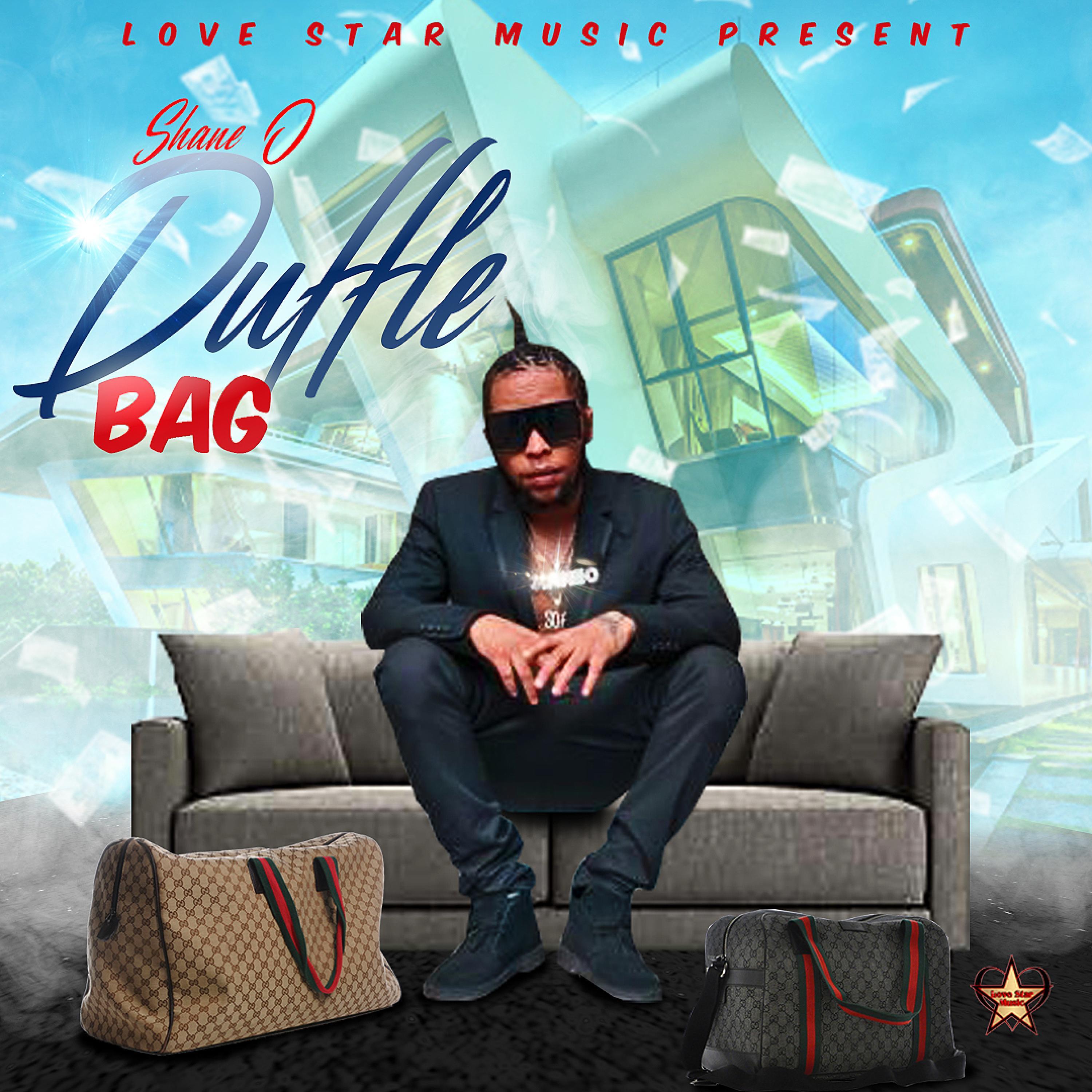 Duffle Bag