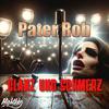 Pater Rob - Glanz und Schmerz