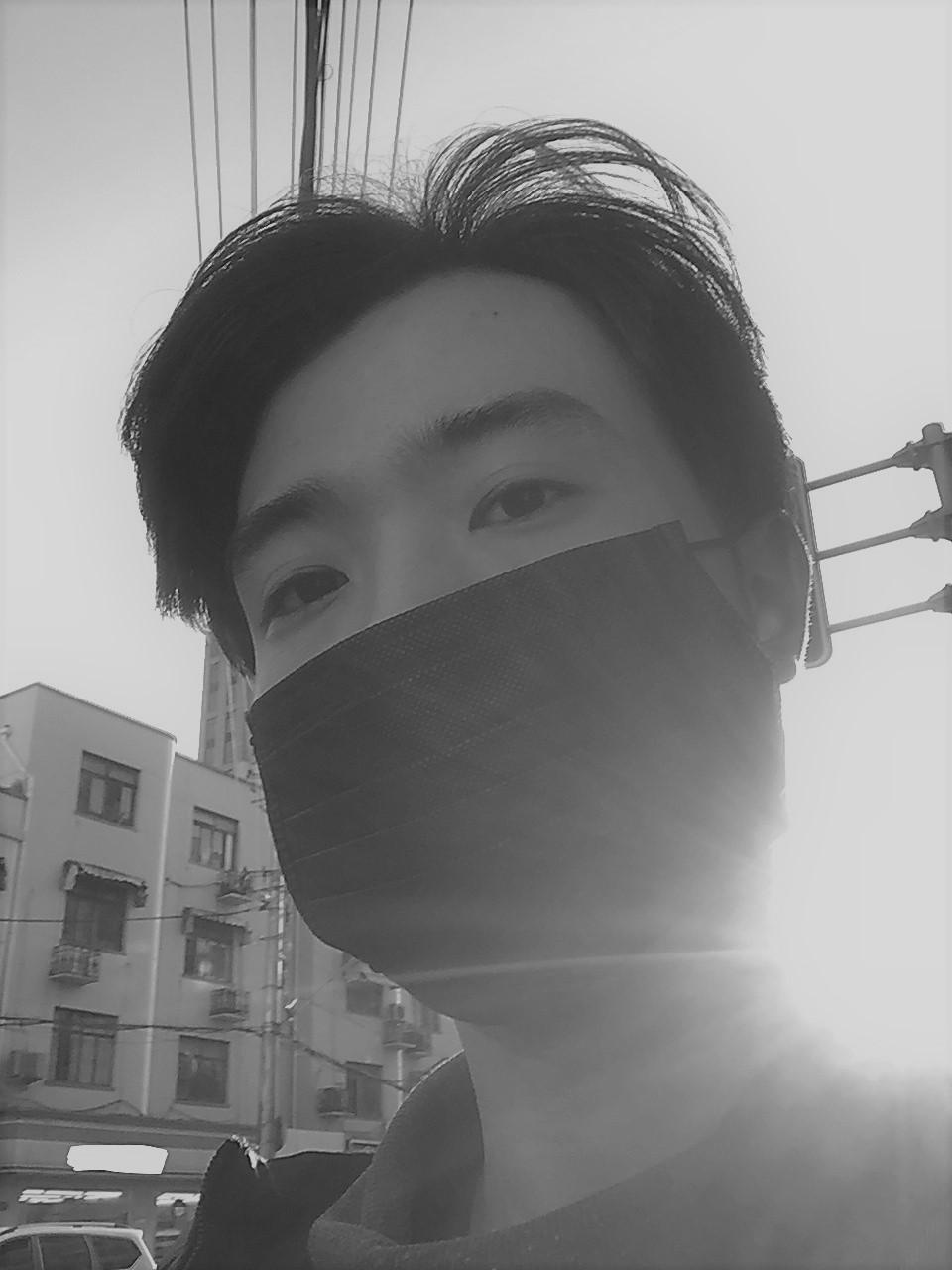 新的编曲