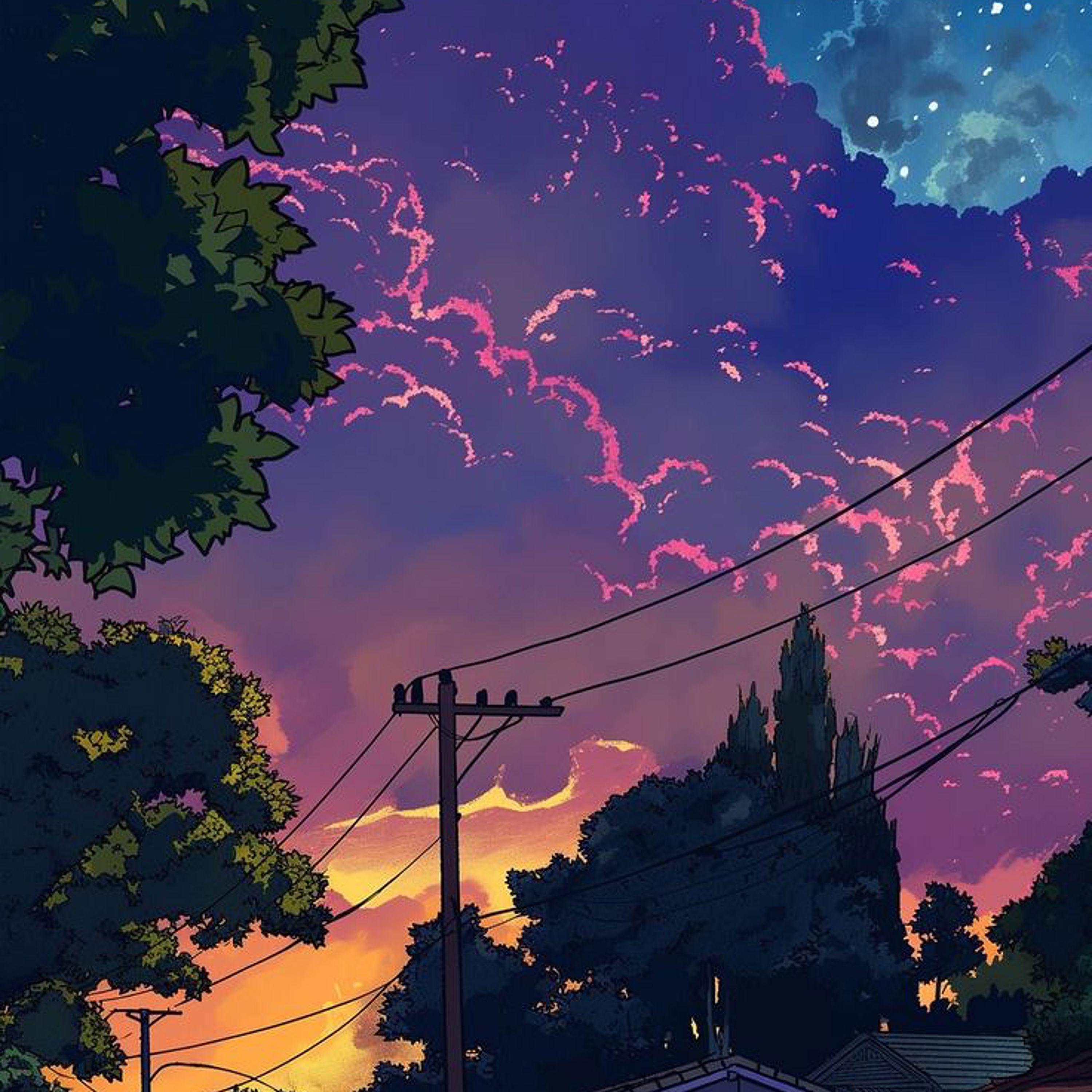 Cinderella Snapped (sped up)