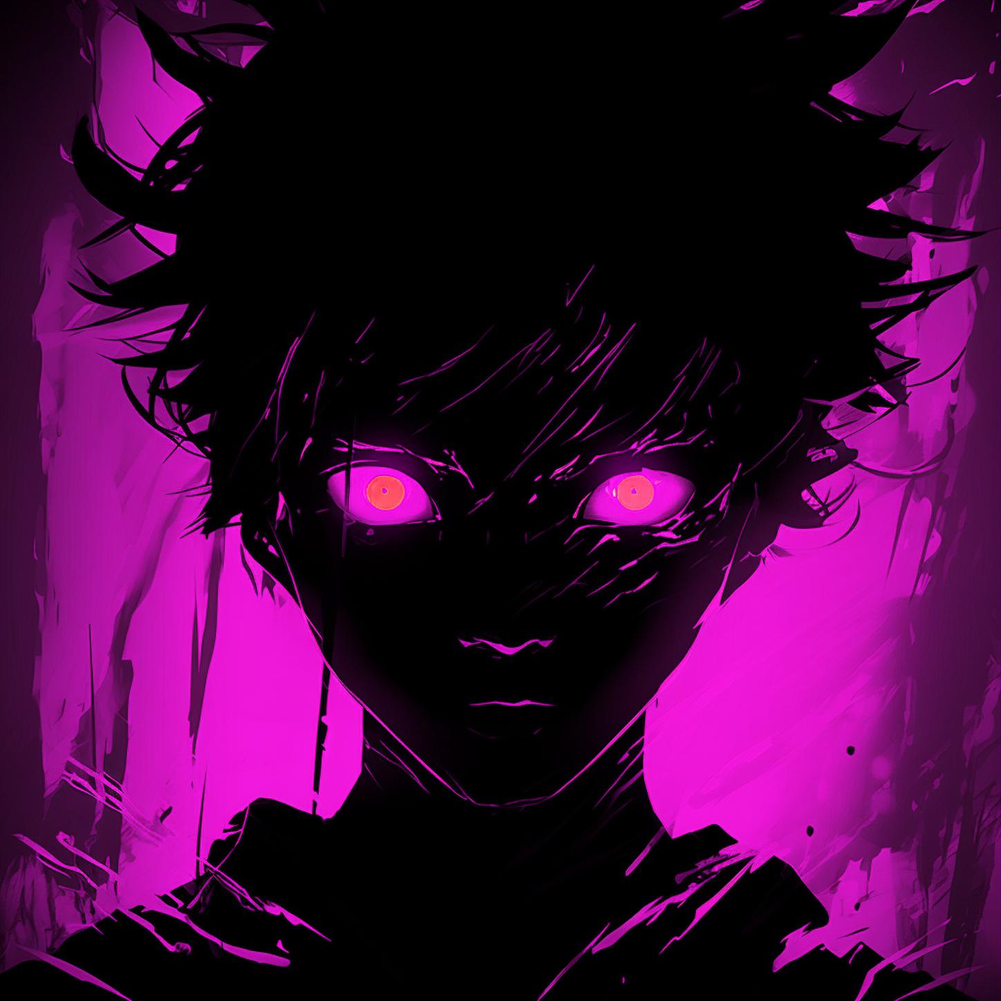 RIO RAVE (Super Slowed)