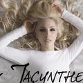 Jacynthe