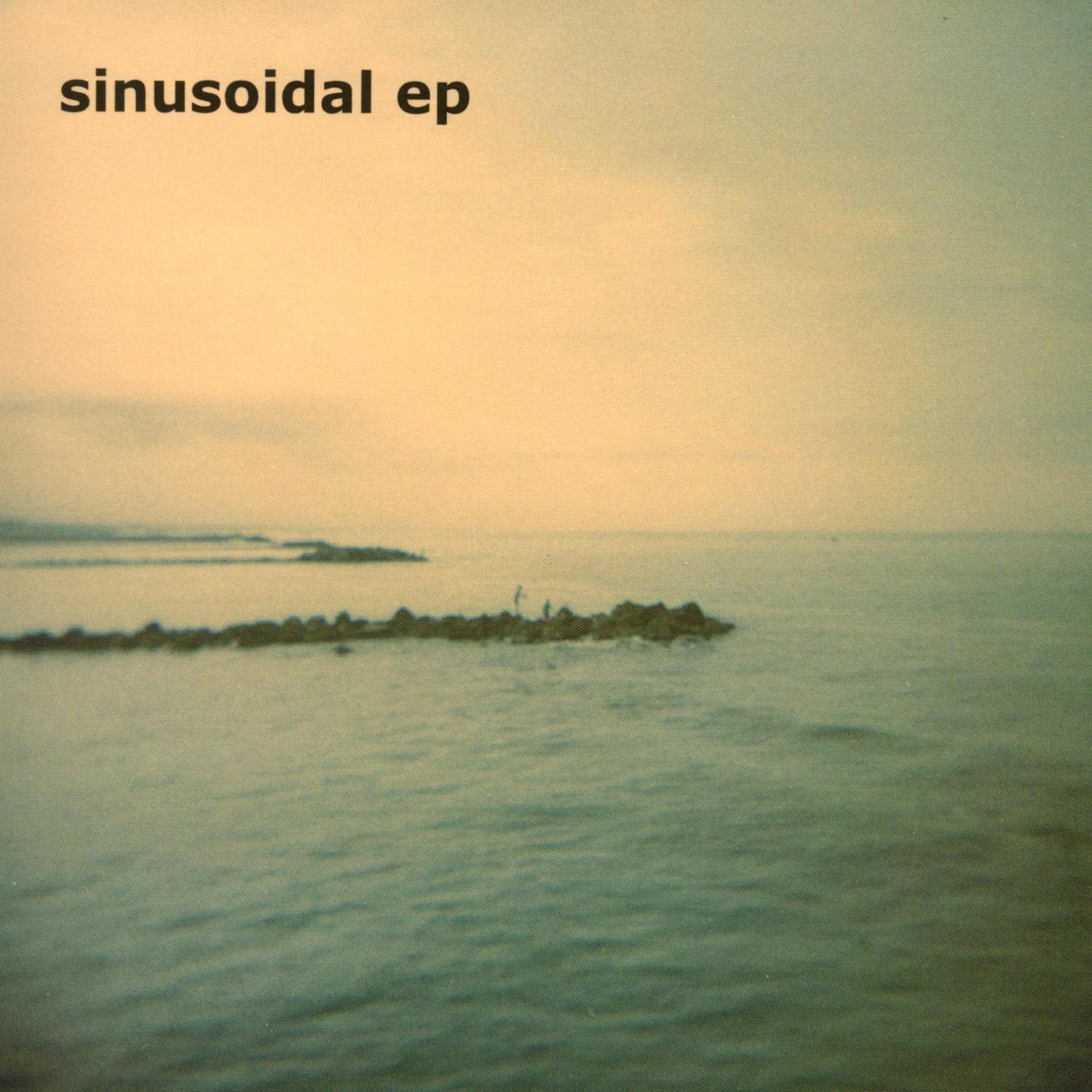EP