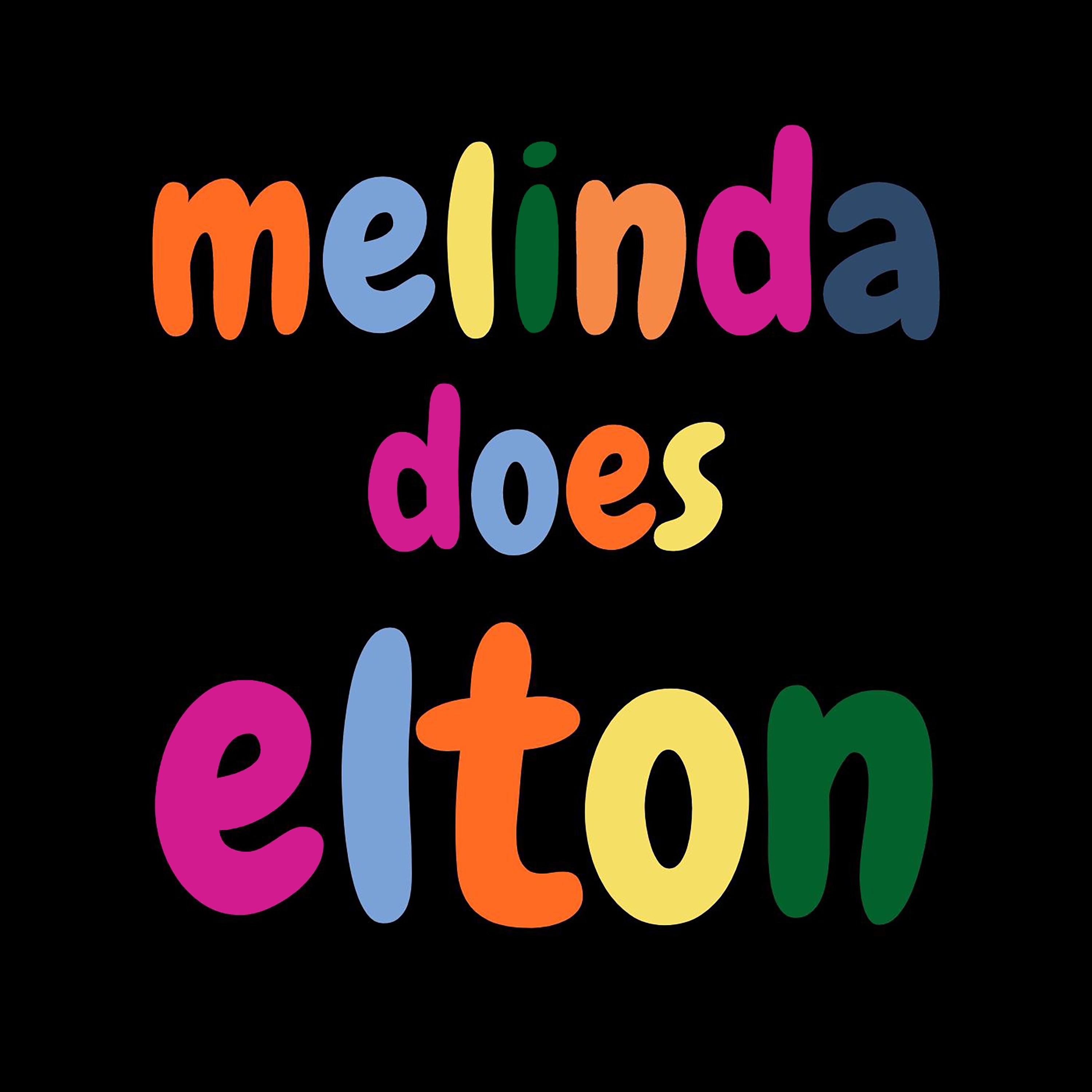 sorry seems to be the hardest word