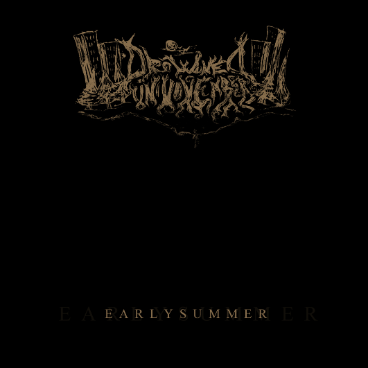 Early Summer
