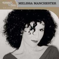 Melissa Manchester - Come in from the Rain (Karaoke Version) 带和声伴奏