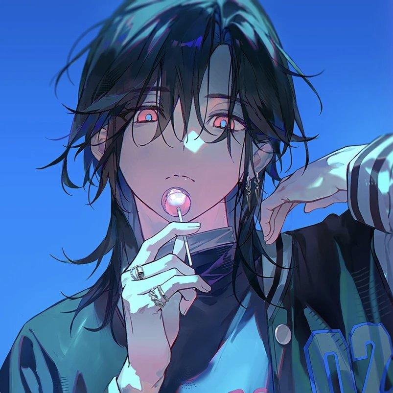 疯批向 | 用最温柔的声音讲最疯的话 | 在线播放 | 网易云音乐