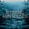 Relaxing Rain Sounds专辑