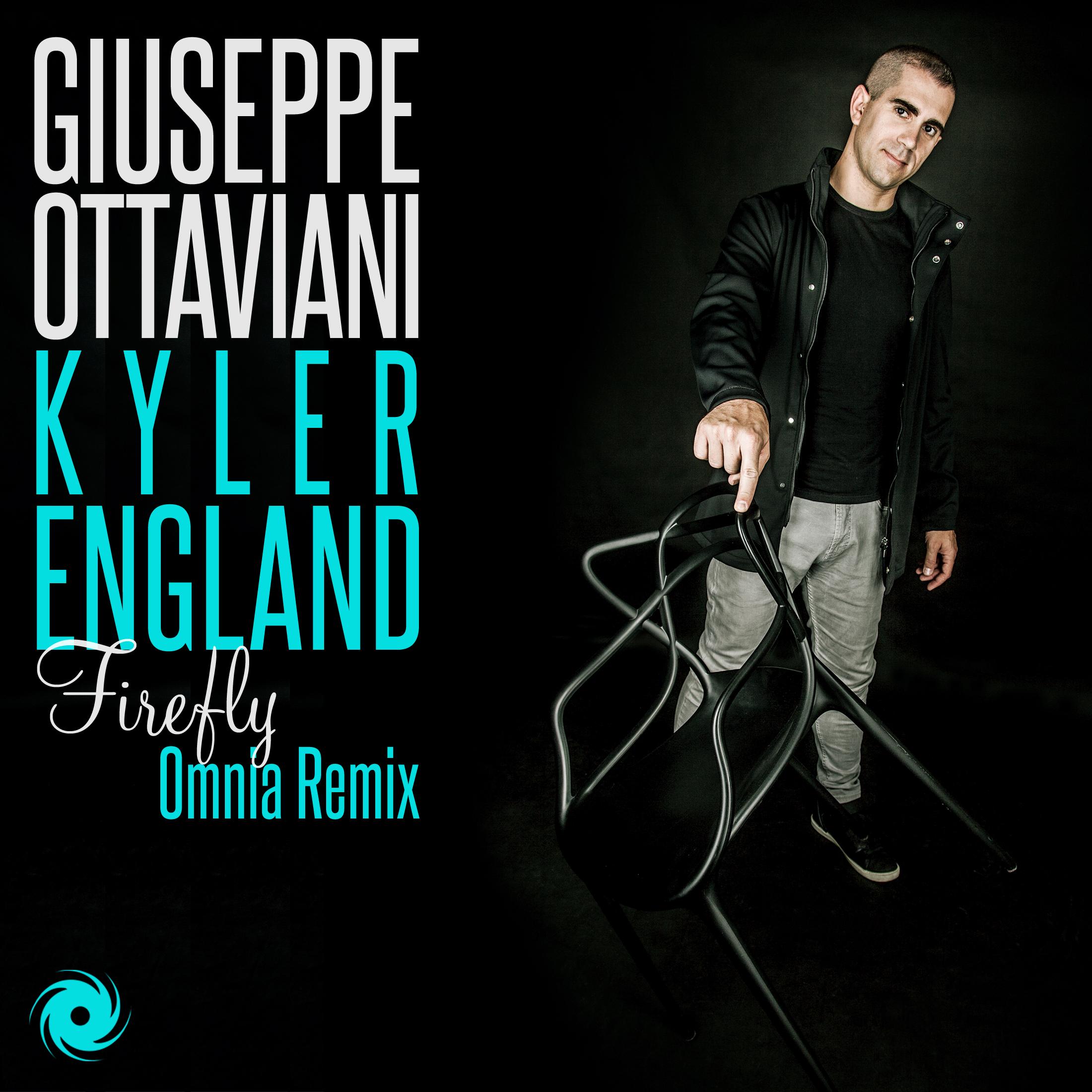 Firefly (Omnia Extended Remix)