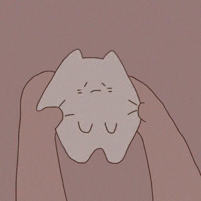 【FREE】Simp