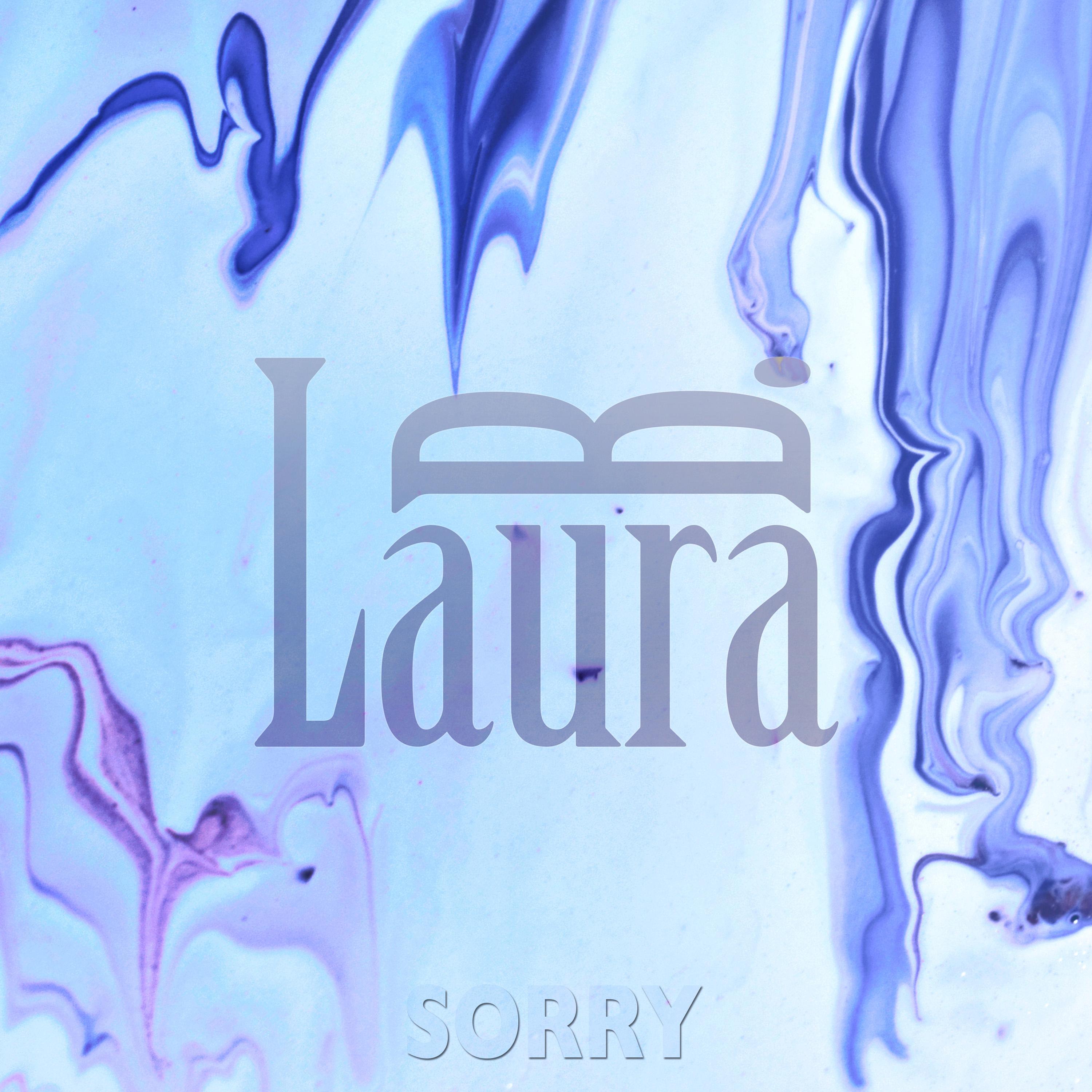 Sorry