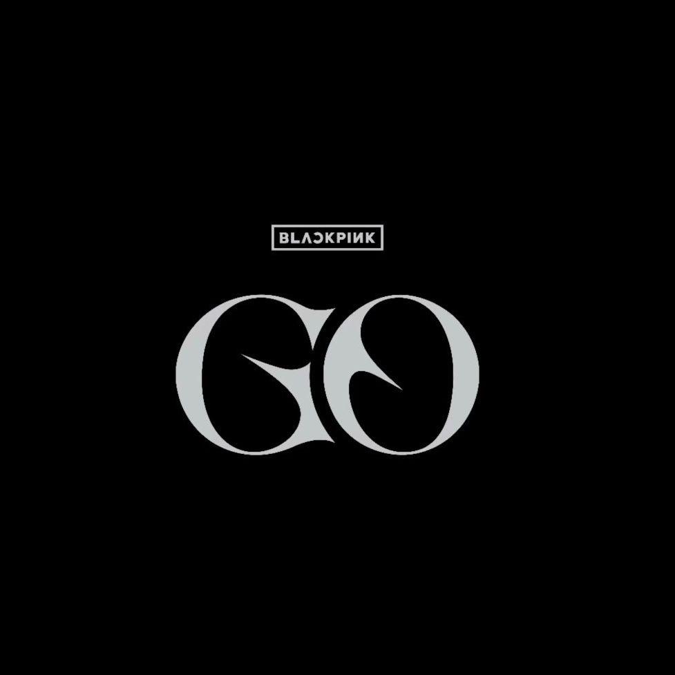 Black Pink - GO！（極&爨 Remix）