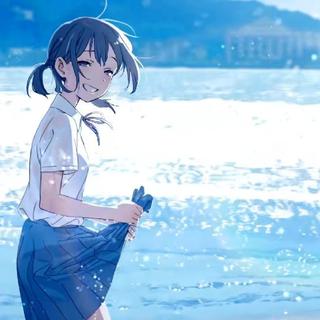 纯音乐｜本人学习歌单（十八）