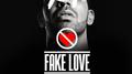 Fake Love (Caked Up TWERK Remix)专辑