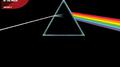 The Dark Side of the Moon (Non-stop Version)专辑