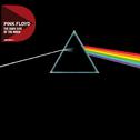 The Dark Side of the Moon (Non-stop Version)