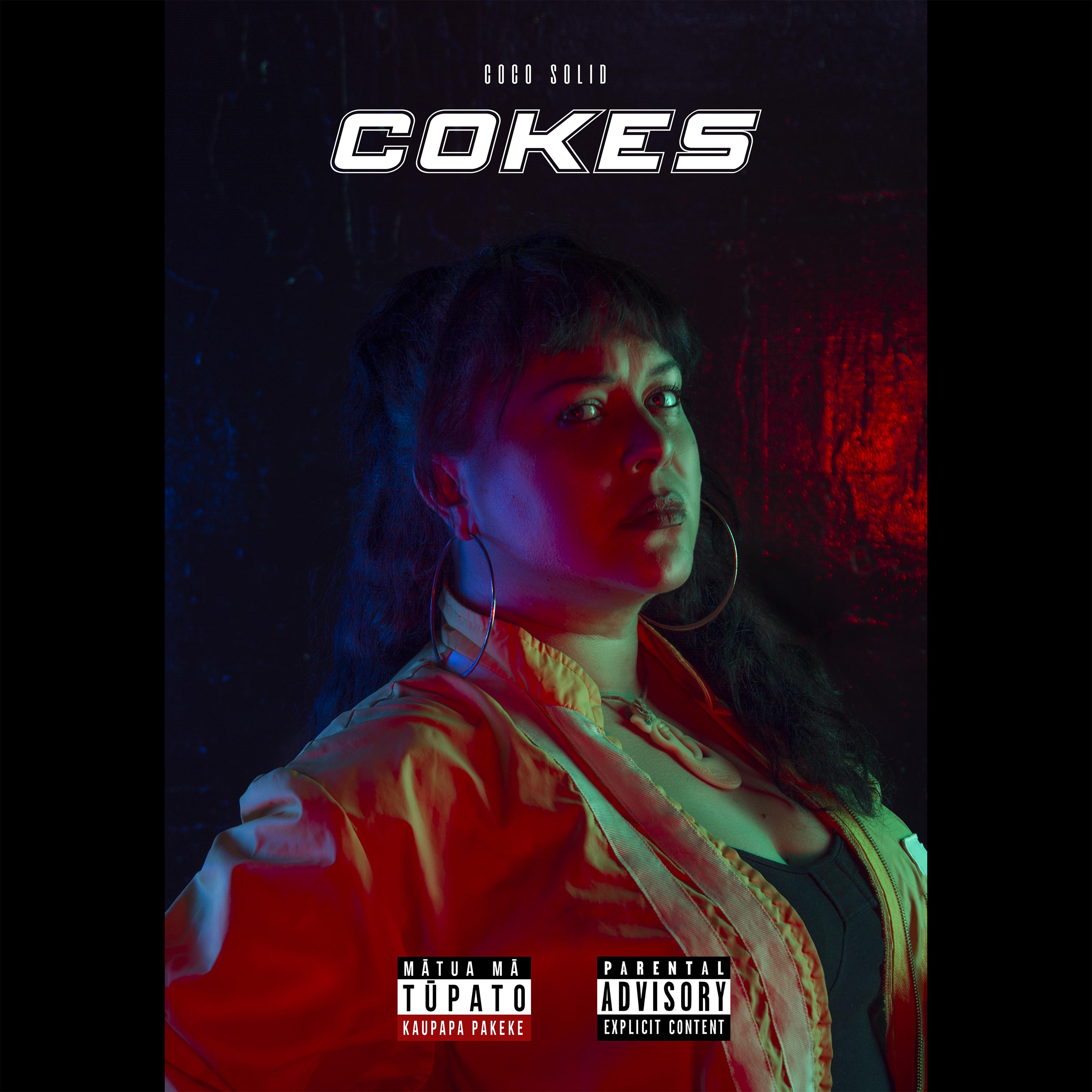 COKES