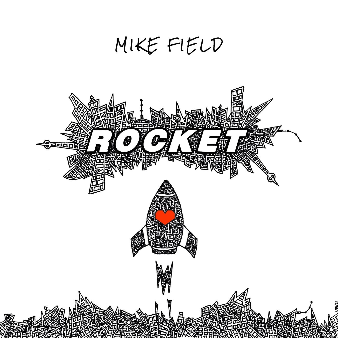 Rocket
