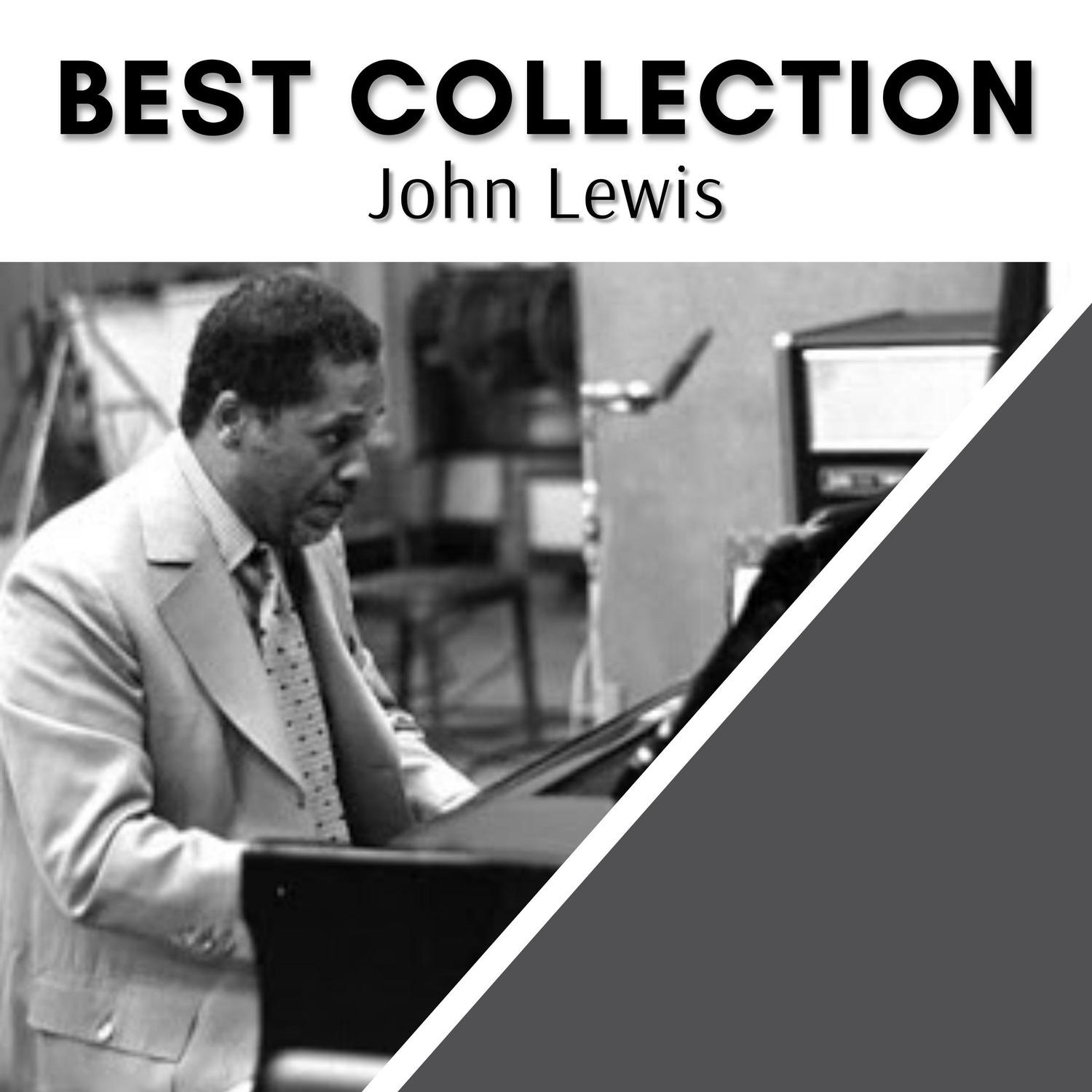Best Collection John Lewis