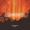 Currents专辑