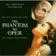 Das Phantom der Oper