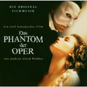 Das Phantom der Oper专辑