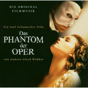 Das Phantom der Oper