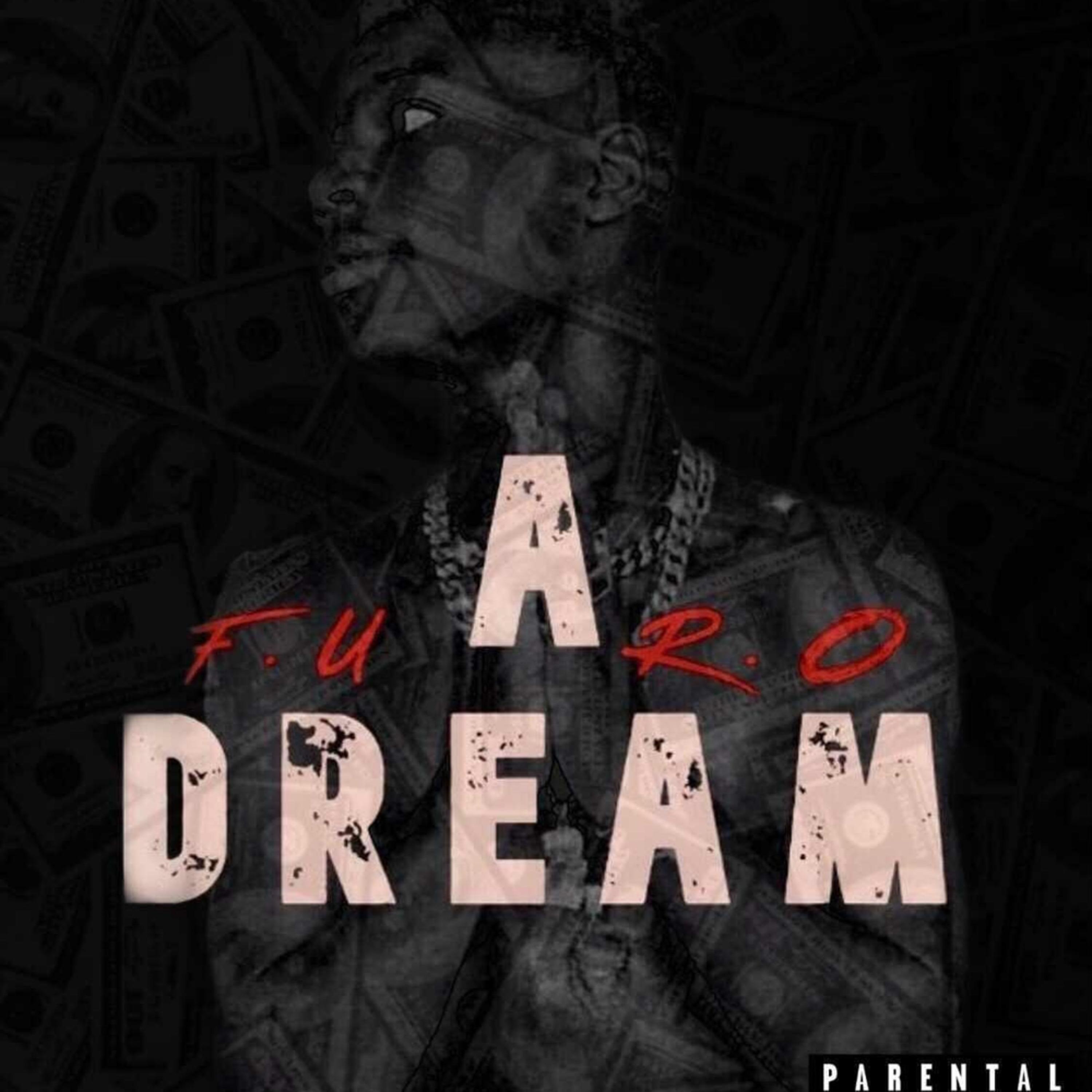 A Dream