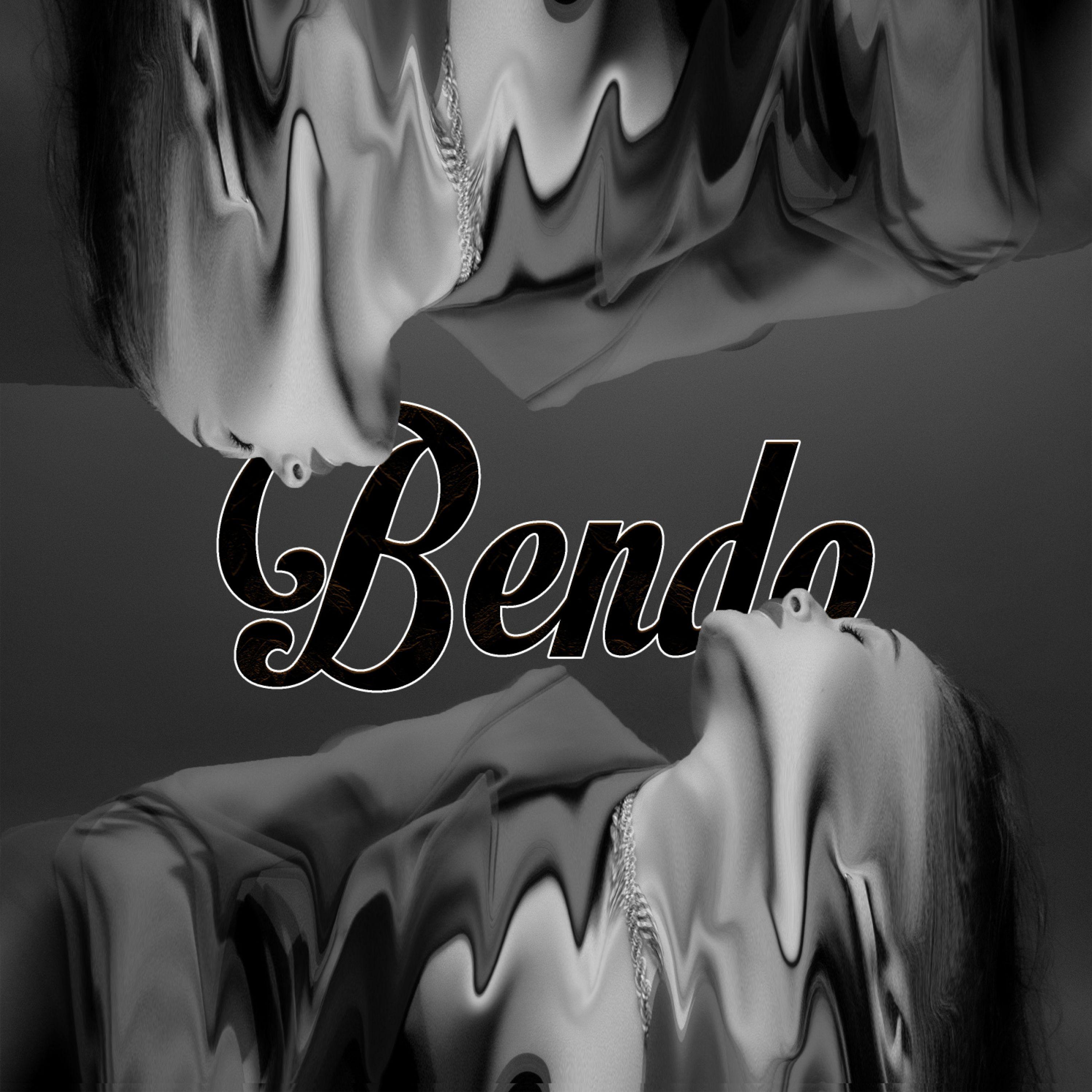 Bendo