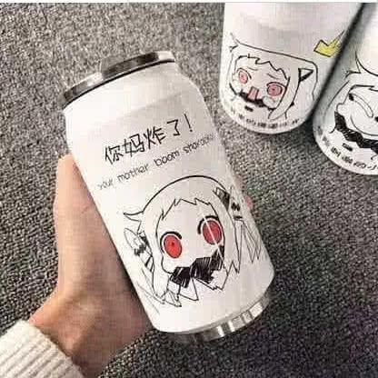 就怕rapper说情话❤️❤️
