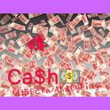 赚CashMusic专辑