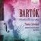Bartók: Violin Concertos专辑