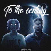 To the century