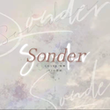 sonder