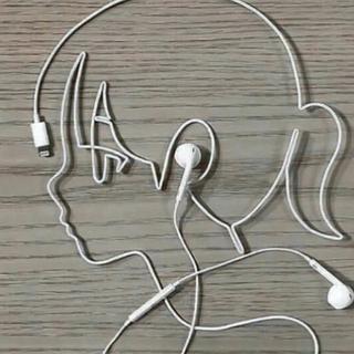 适合写数学作业听的歌（请随机播放）