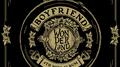 BOYFRIEND in Wonderland专辑