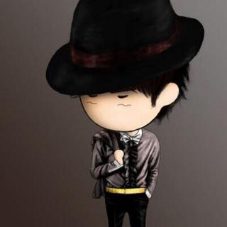 华语 | 绝对都是回忆