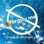 Forgive me专辑