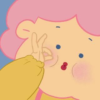 夏日奇遇记｜愿热爱让你百事可乐
