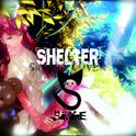 Shelter(SimorE Cover)专辑