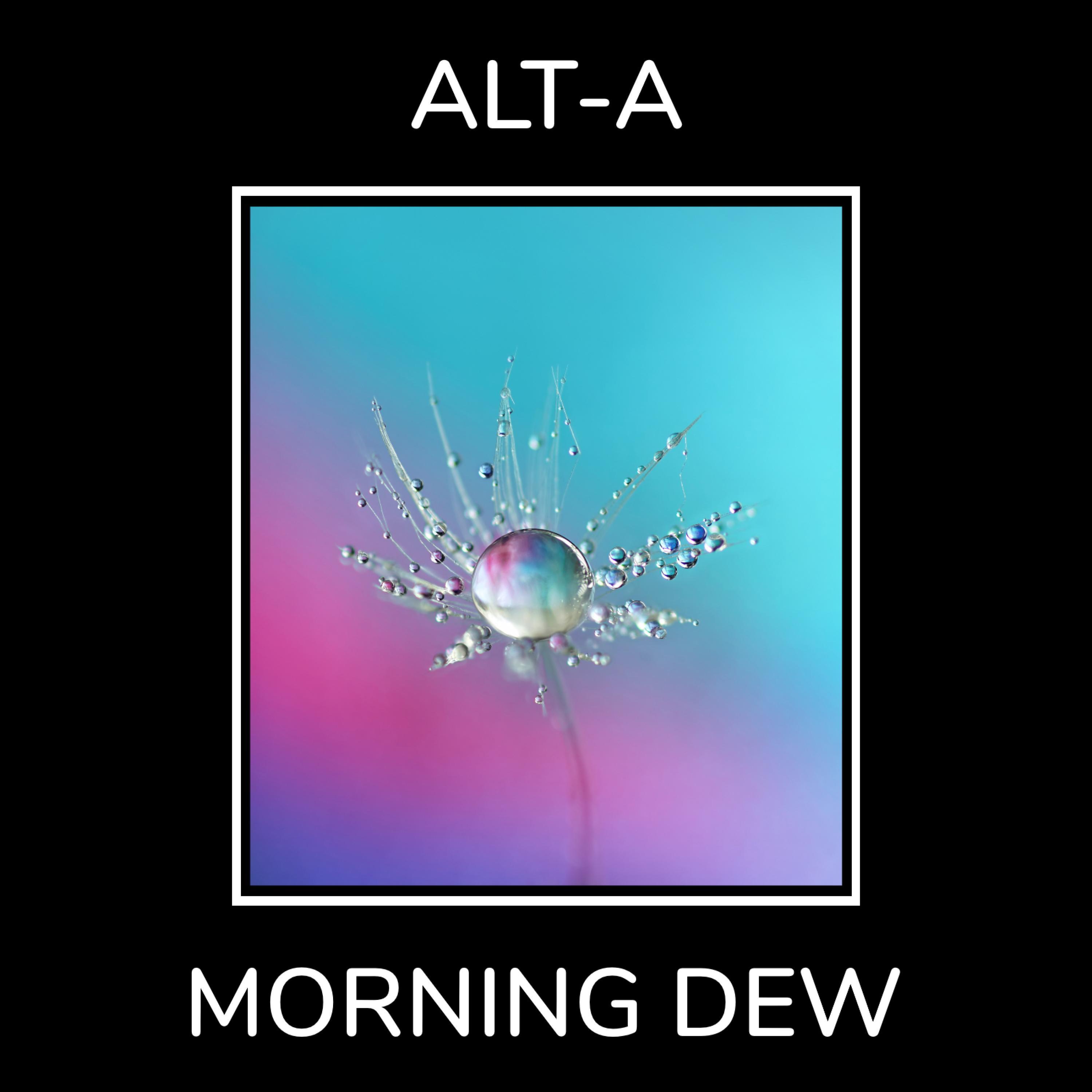 Morning Dew