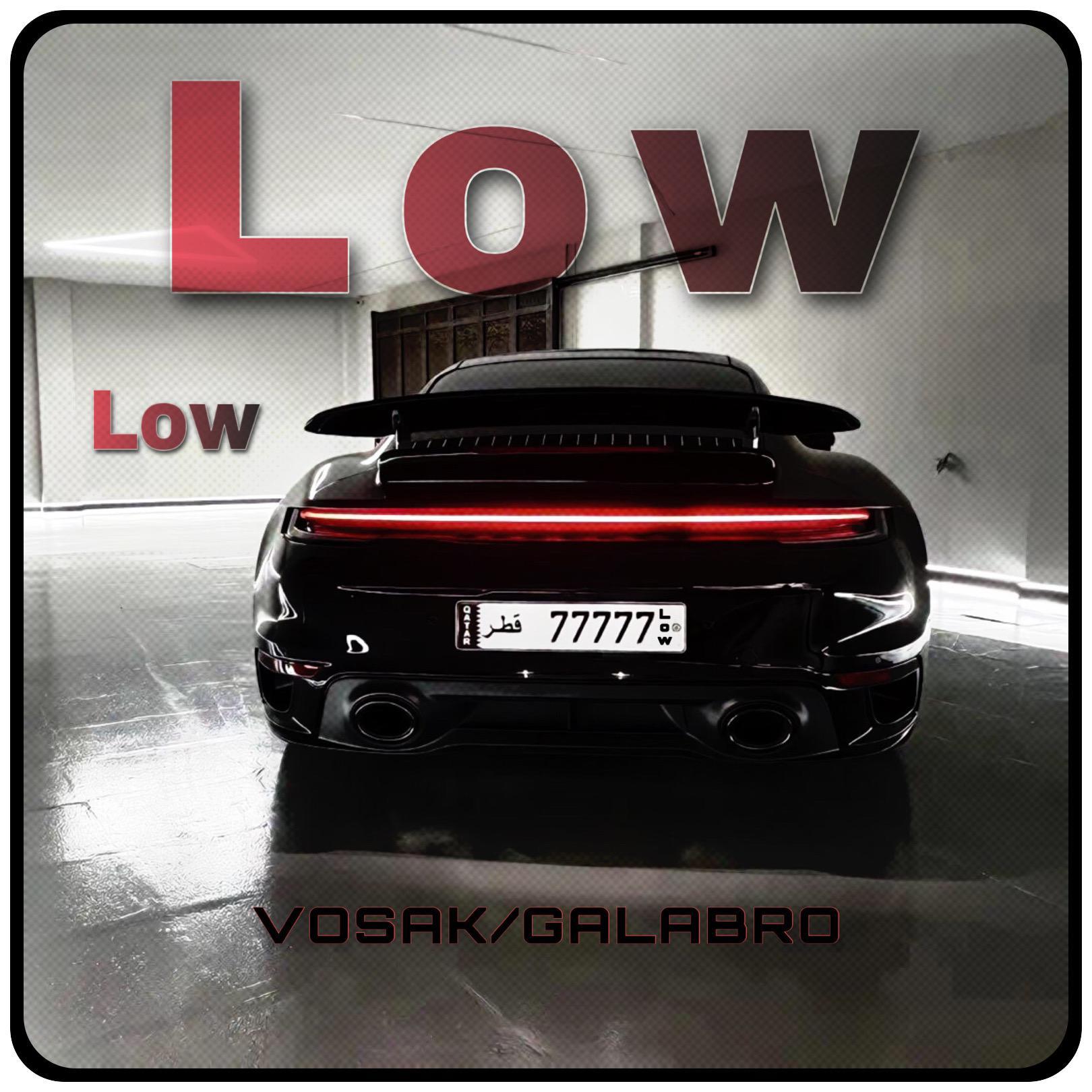 Low