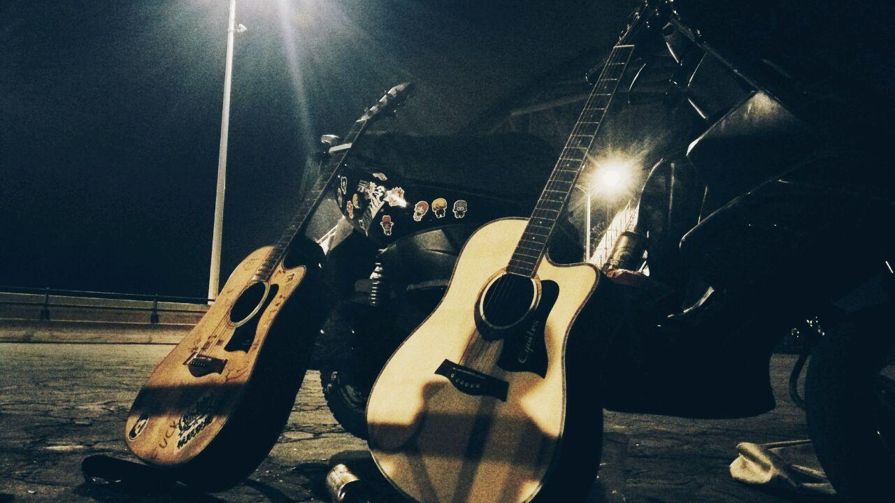 如果来生还能遇见你（翻自 郝云）