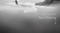 SALT... meets ISLAND CAFE -Surf Driving 2- Collaboration with BILLABONG (DJ Mix)专辑