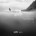 SALT... meets ISLAND CAFE -Surf Driving 2- Collaboration with BILLABONG (DJ Mix)专辑