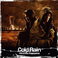 Cold Rain